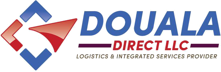 Douala Direct